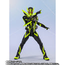 SH Figuarts Kamen Rider Zero One Shining Hopper
