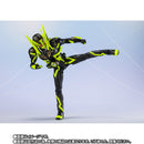 SH Figuarts Kamen Rider Zero One Shining Hopper