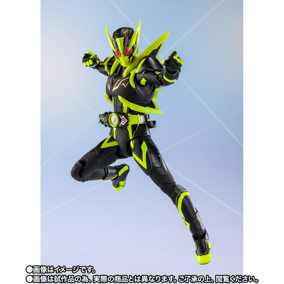 Kamen Rider Zero-One Shining Hopper Tamashii Nation 2020 Kamen Rider S.H. Figuarts Bandai Original - Prime Colecionismo - Colecionando clientes, e acima de tudo bons amigos Kamen Rider Zero-One Shining Hopper Tamashii Nation 2020 Kamen Rider S.H. Figuarts Bandai Original - Prime Colecionismo - Colecionando clientes, e acima de tudo bons amigos