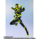 SH Figuarts Kamen Rider Zero One Shining Hopper