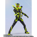 SH Figuarts Kamen Rider Zero One Shining Hopper