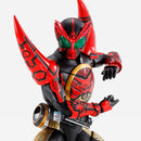 SH Figuarts Kamen Rider OOO Tamashiy Combo