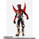 SH Figuarts Kamen Rider OOO Tamashiy Combo
