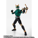 SH Figuarts Shinkocchou Seihou Kuuga Pegasus Form