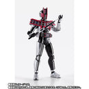SH Figuarts Kamen Rider Decade Complete Form
