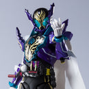 SH Figuarts Kamen Rider Prime Rogue