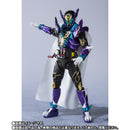 SH Figuarts Kamen Rider Prime Rogue