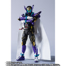 SH Figuarts Kamen Rider Prime Rogue