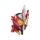 Kamen Rider Hugcot Cable Holders 02