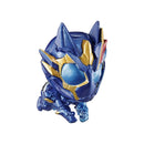 Kamen Rider Hugcot Cable Holders 02