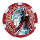 DX Ultra Medal Legend Set EX 02