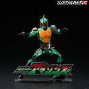 Kamen Rider Amazons Acrylic Logo Display