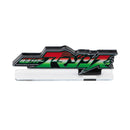 Kamen Rider Amazons Acrylic Logo Display