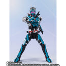 SH Figuarts Kamen Rider Ichigata Rocking Hopper