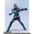 SH Figuarts Kamen Rider Ichigata Rocking Hopper