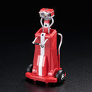 Kamen Rider Drive Belt Accessory Holder