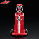 Kamen Rider Drive Belt Accessory Holder