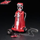 Kamen Rider Drive Belt Accessory Holder