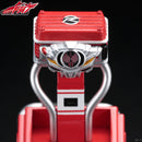 Kamen Rider Drive Belt Accessory Holder
