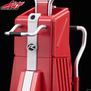 Kamen Rider Drive Belt Accessory Holder