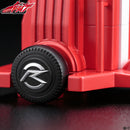 Kamen Rider Drive Belt Accessory Holder