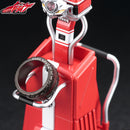 Kamen Rider Drive Belt Accessory Holder