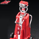 Kamen Rider Drive Belt Accessory Holder