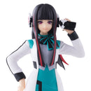 HG Girls Izu & Azu Figures