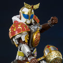 SH Figuarts Kamen Rider Gridon Lychee Arms