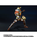 SH Figuarts Kamen Rider Gridon Lychee Arms