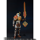 SH Figuarts Kamen Rider Gridon Lychee Arms