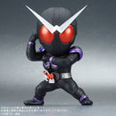 X Plus DefoReal Kamen Rider Joker