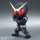X Plus DefoReal Kamen Rider Joker