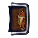 CSM Charmant Lock Seed Set