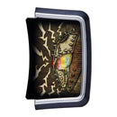 CSM Charmant Lock Seed Set