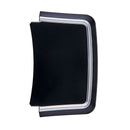 CSM Sengoku Driver - Project Ark Edition