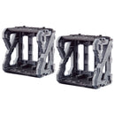 DX Ride Book Hondaner - Wonder Ride Book Storage