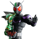 MG Figure Rise Artisan Kamen Rider W Cyclone Joker