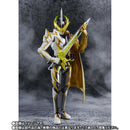 SH Figuarts Kamen Rider Espada Lamp Do Alangina