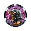 GP Ultra Medal Set 03