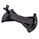 Weapon Display Daiza