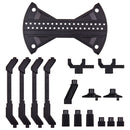 Weapon Display Daiza