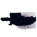 Kamen Rider Belt Display Daiza 2.0 - White Version