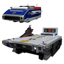 Super Minipla Bio Dragon