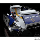 Super Minipla Bio Dragon