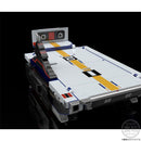 Super Minipla Bio Dragon