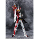 SH Figuarts Kamen Rider Saber Brave Dragon