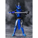 SH Figuarts Kamen Rider Blades Lion Senki