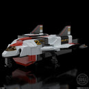 Super Minipla Bio Robo