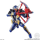 SODO Chronicle Gaim Armored Rider Set 02